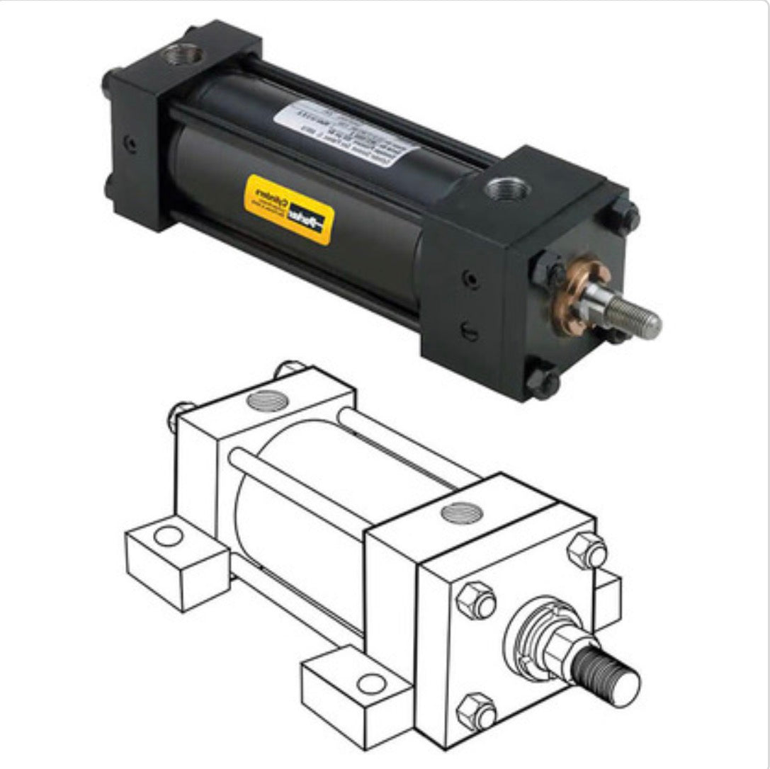 Parker Hannifin
1H000165111
based on model code 4.00CCP2ALUS44AC52.000