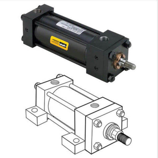 Parker Hannifin
1H000165111
based on model code 4.00CCP2ALUS44AC52.000