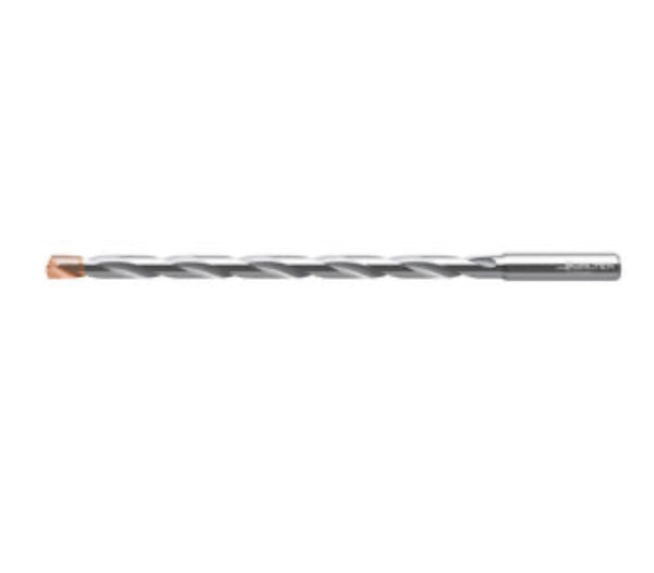 DC170-16-06.000A1-WJ30EJ High Performance Extra Length Drills
