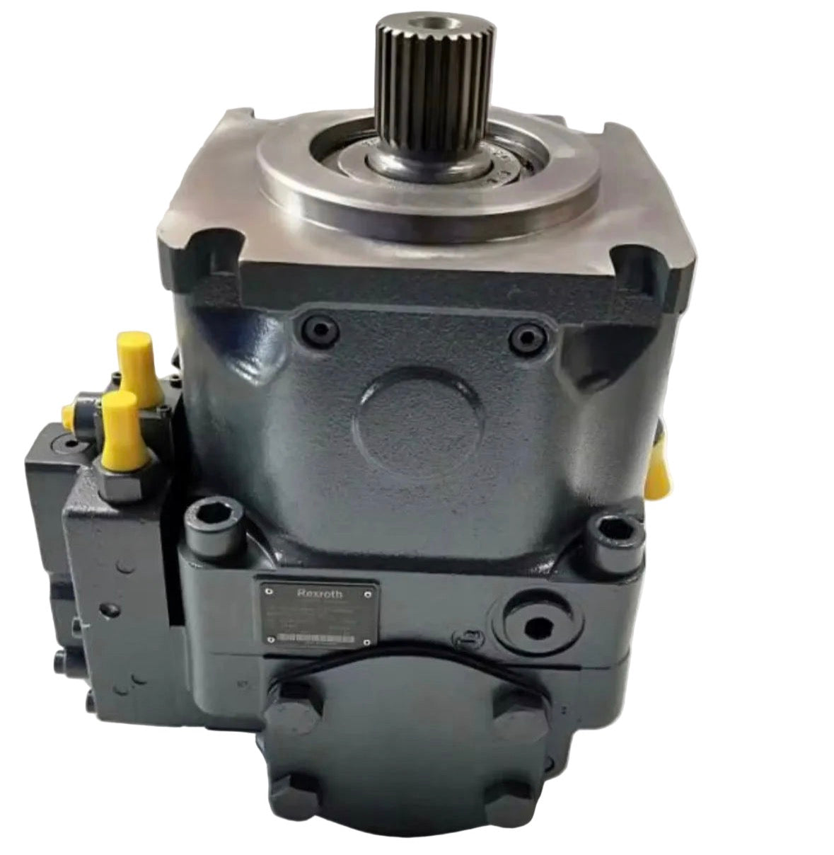 Bosch Rexroth R902232674 AA11VLO260LRDS/11R-NTD62K02