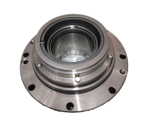 York 029-22429-001 Double Seal Shaft HA65-104